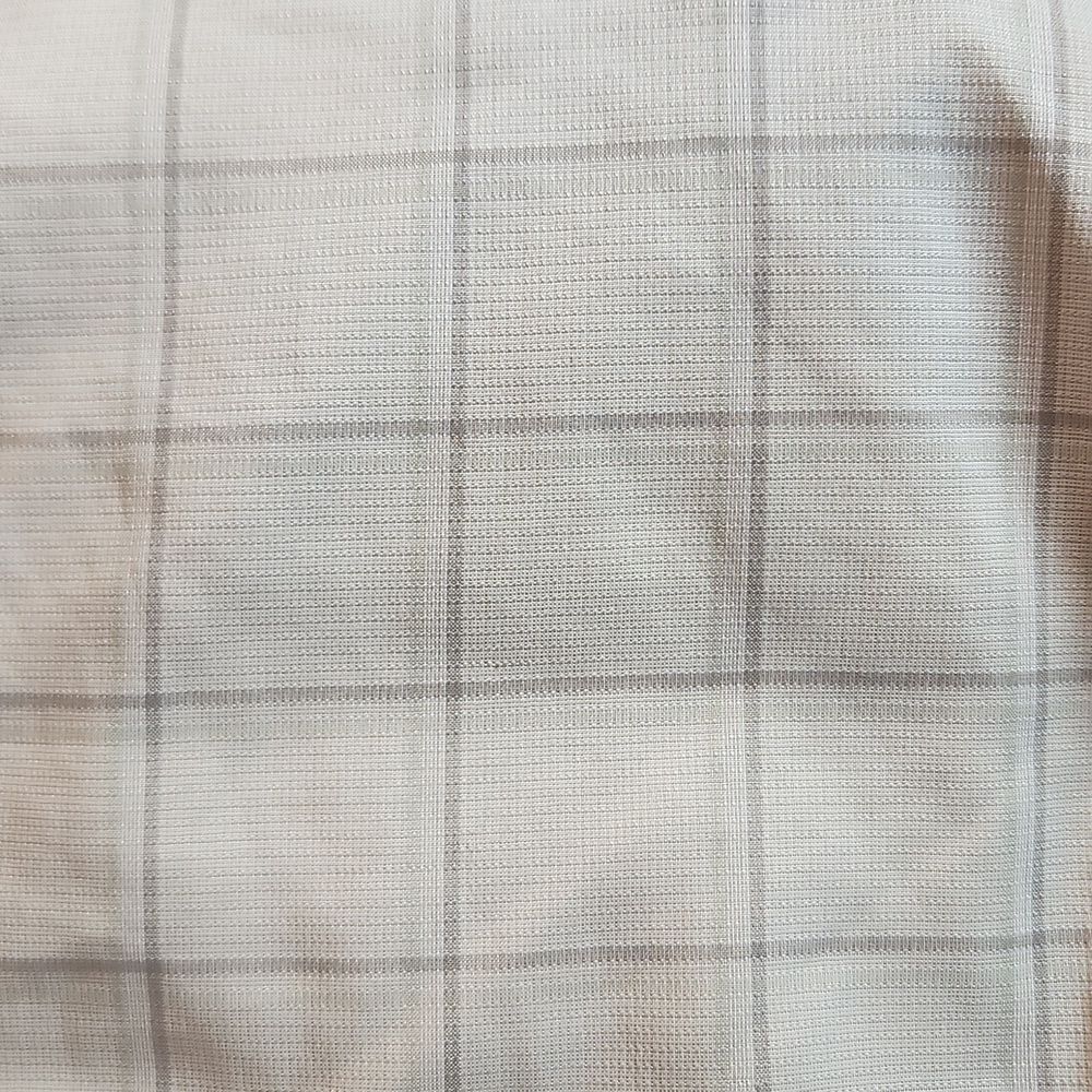 Greg norman size 38 golf shorts tasso elba plaid golf shorts - Picture 5 of 5